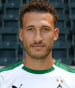 Fabian Johnson