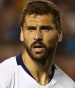 Fernando Llorente