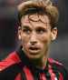 Lucas Biglia