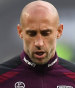 Pablo Zabaleta