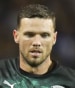 Marcus Berg