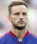 Ivan Rakitic