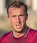 Mark Noble