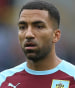 Aaron Lennon