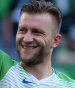 Jakub Blaszczykowski