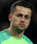 Lukasz Fabianski