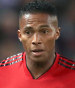 Antonio Valencia