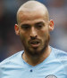 David Silva