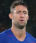 Gary Cahill