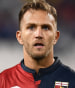 Domenico Criscito