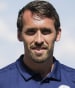 Christian Fuchs