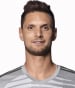 Sven Ulreich