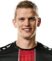 Sven Bender