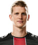 Lars Bender