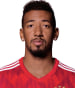 Jerome Boateng