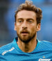 Claudio Marchisio