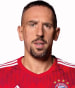 Franck Ribery