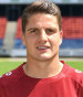 Pirmin Schwegler