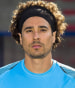 Guillermo Ochoa