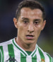 Andres Guardado