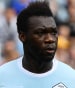 Felipe Caicedo