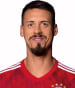 Sandro Wagner