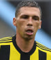 José Holebas