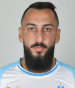 Kostas Mitroglou