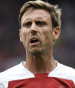 Nacho Monreal