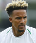 Scott Sinclair