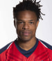 Loic Remy