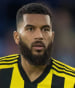 Adrian Mariappa