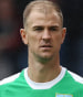 Joe Hart