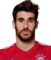 Javi Martinez