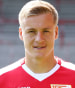 Felix Kroos