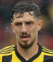 Craig Cathcart