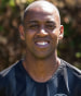 Gelson Fernandes