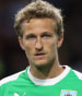 Anders Lindegaard