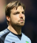 Tim Krul