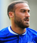 Cenk Tosun