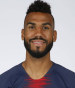 Eric Maxim Choupo-Moting