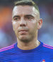 Iago Aspas