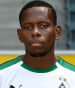 Ibrahima Traoré