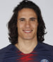 Edinson Cavani