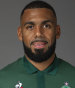 Yann M’Vila