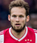 Daley Blind