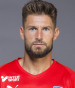 Benoit Costil