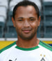 Raffael