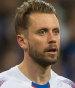 Kari Arnason