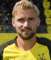 Marcel Schmelzer